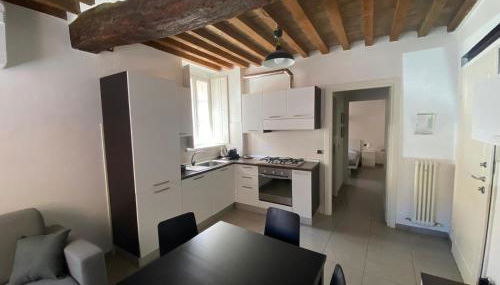 Casa Fabrizio - Nice Suite con parcheggio su richiesta - Foto 2, stove, pet friendly