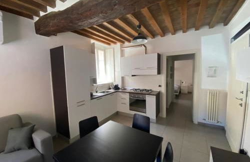 Casa Fabrizio - Nice Suite con parcheggio su richiesta - Foto 2