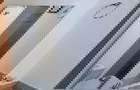 Hotel boca del mar Bocachica playa - Foto 44