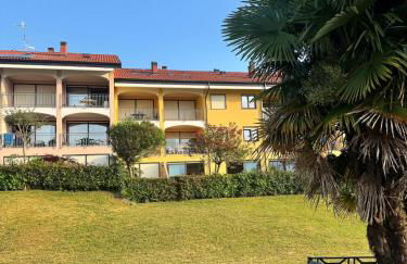 Casa Lagobello, Piscina e Relax sul Lago Maggiore - Foto 28