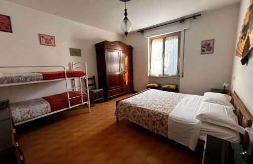 Ville di Roti Shire - Photo 8