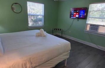 Sunny Side at Dog River-Dock, Lake, Fenced Yard - Foto 67