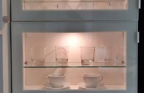 Panoramic Terrace Room - Foto 12