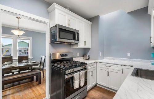 Perfect House 12 mins to Berkeley - Photo 29