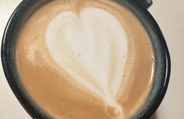 Apartment Nr 5 Münster Roxel - Foto 3