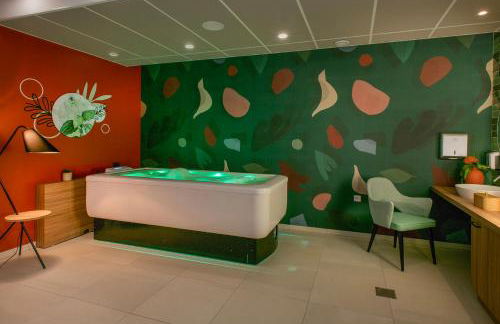 Résidence Services Seniors DOMITYS - Villa Ulma - Foto 3