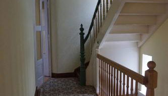 Fewo TRINA - Photo 3