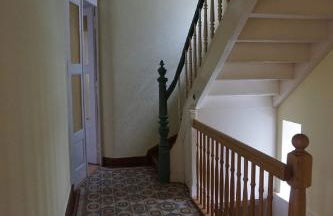 Fewo TRINA - Photo 3