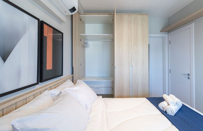 Expand Pinheiros - Foto 12