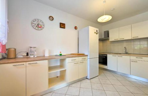 Gorgeous Home In Globocec Ludbrecki - Foto 5