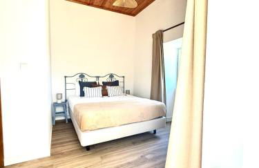 Solar de Sant'ana - Photo 40