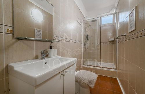 Apartamento Brisa del mar - Foto 9