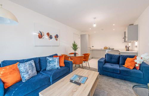 Gospel Heights by Guestz - Foto 40