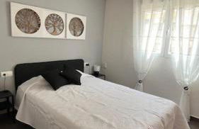 Apartment near the beach - Foto 11