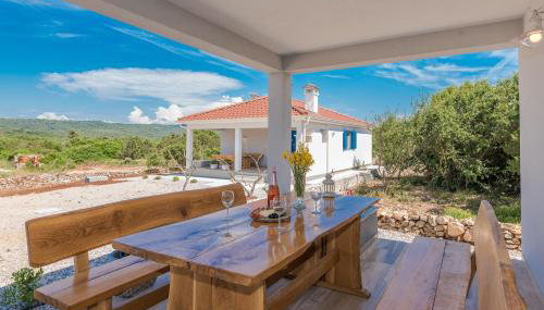 Sakarun - Ena - Photo 5