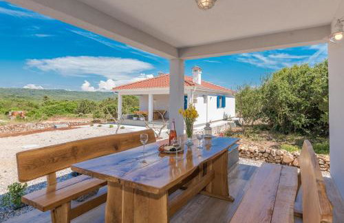 Sakarun - Ena - Photo 5