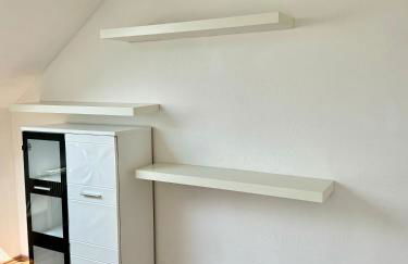 Ferienwohnung Seensucht Bostalsee - Foto 17