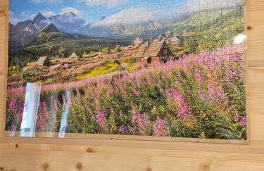 Apartamenty u Rysulów - Foto 43