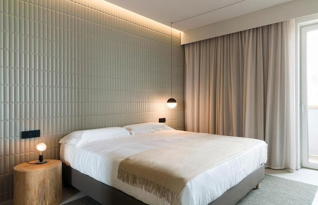 Criu Boutique Hotel - Photo 10