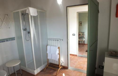 Agriturismo Ai Mandrioli - Foto 48