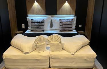 Apartmenthaus Zeuthen - Foto 16