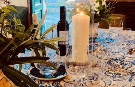 Gio Country House - Foto 59