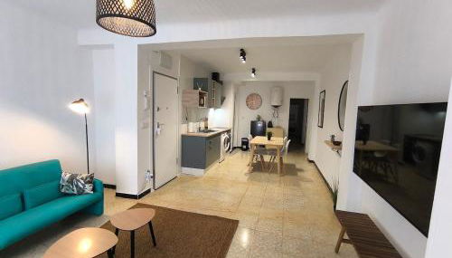 Piso en el corazón de Elche con terraza - Foto 5