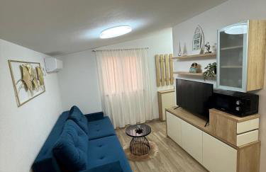 Apartment Helena - Photo 3