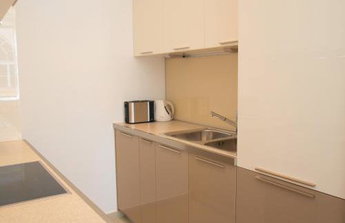 Miró Studio Apartments Dubrovnik - Photo 89