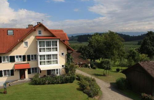 Stapelfeldt - Foto 1