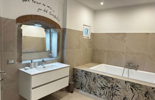 Timetofreedom Relax and Suite Apartment - Foto 22