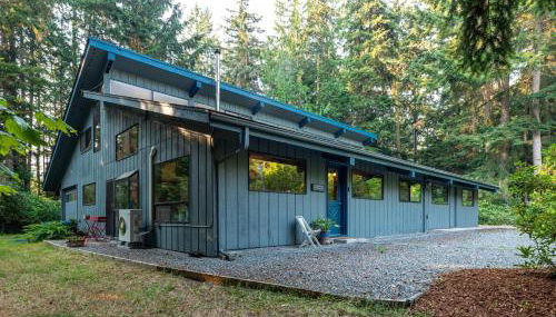 Perch - Rhododendron Loft - Foto 1