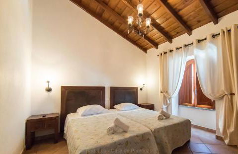 Casa de Pedrógão - Foto 3