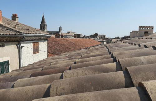 Bâtiment Les Hauts De Bourg - Foto 78