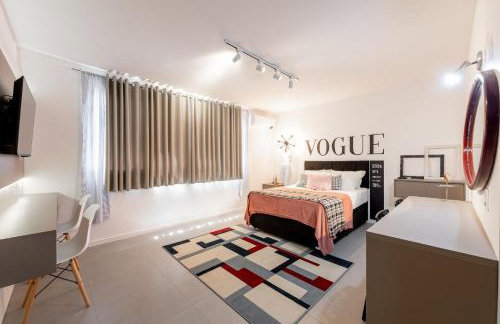 Duque 1705 by LikeHome - Foto 66