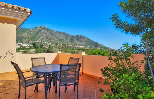 Luxurius Villa with private pool - Photo 22