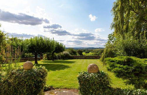 Pounce Hall -Stunning historic home in rural Essex - Foto 4