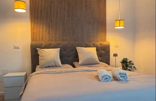 MALAGO Apartment - Foto 18