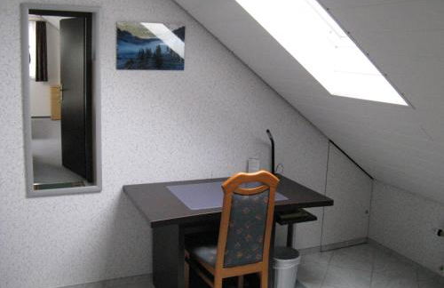 Gästeapartments Haus Kohler - Foto 36