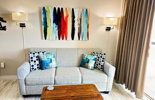 Pirates Bay B204 - Foto 10