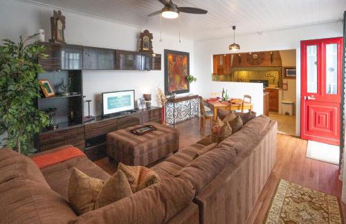 Quinta Pereirinha - A Private 3 Bedroom Home, Close to Hiking Traile w Ocean Views - Pico Island, Azores - Photo 27