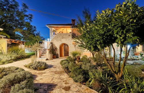 Holiday Home Loreta by Interhome - Foto 52