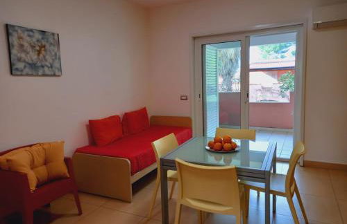 Gemme di Portorosa - Foto 33