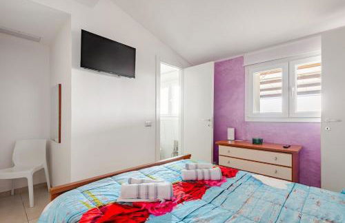 Modern House for Couples & Business Stays - Foto 6