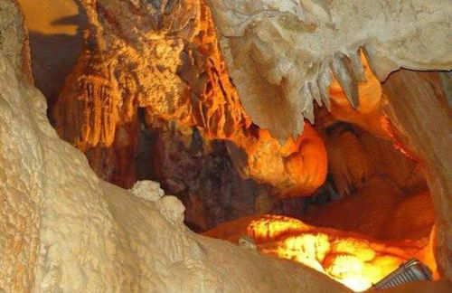 Casa para aluguel de temporada - Foto 15