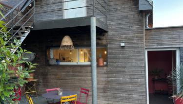 Charmante maison 2 Chambres à 10 mn d'Angers - Photo 3