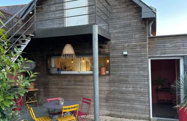 Charmante maison 2 Chambres à 10 mn d'Angers - Photo 3