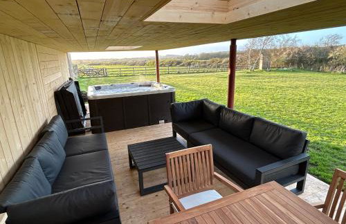 Colemans Retreat - Foto 24