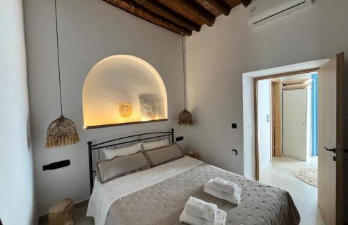 Casa Stergia - Village Project - Foto 20