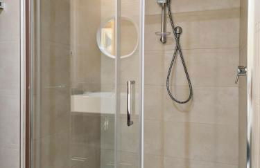 Spacious apartment with 3 pools & gym - Foto 27